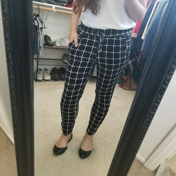 Cotton On Pants - Cotton On Joggers